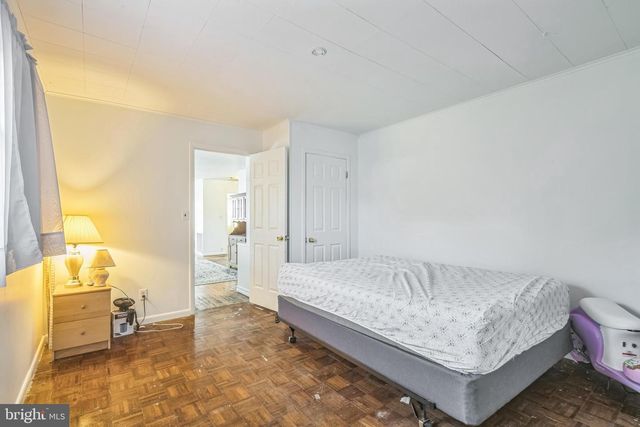 14 ROBERTS AVE, Marmora, NJ 08223