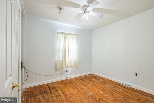 14 ROBERTS AVE, Marmora, NJ 08223