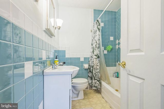 14 ROBERTS AVE, Marmora, NJ 08223