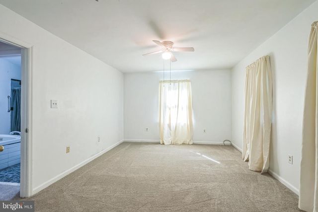 14 ROBERTS AVE, Marmora, NJ 08223