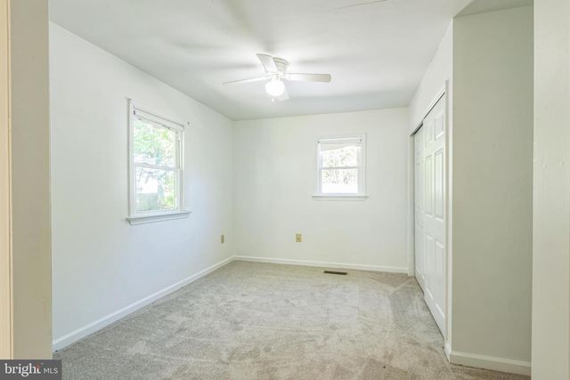 14 ROBERTS AVE, Marmora, NJ 08223