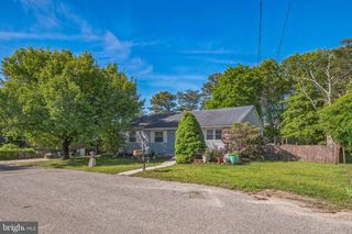 14 ROBERTS AVE, Marmora, NJ 08223