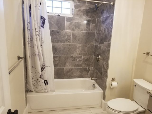 21 Brookledge 2R, Boston, MA 02121
