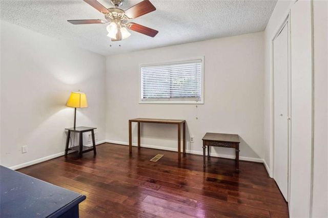 6265 Camp Road, Riverdale, GA 30296