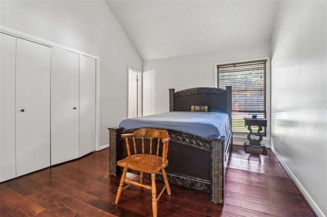6265 Camp Road, Riverdale, GA 30296