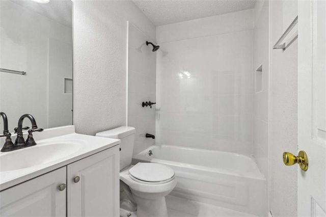 6265 Camp Road, Riverdale, GA 30296