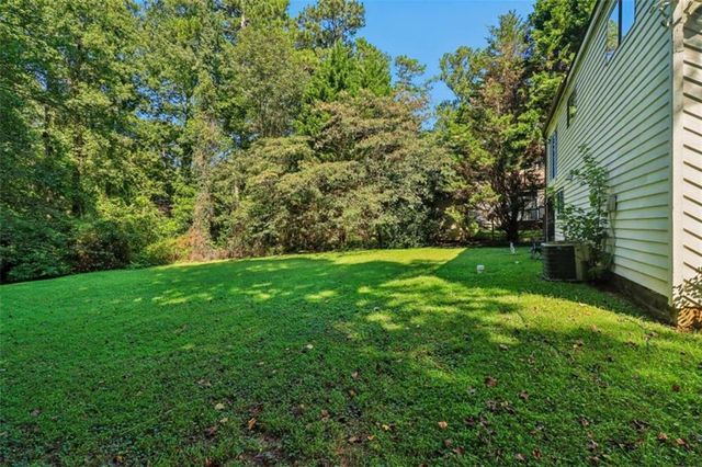 6265 Camp Road, Riverdale, GA 30296