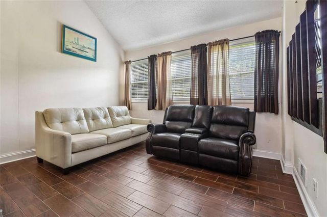 6265 Camp Road, Riverdale, GA 30296