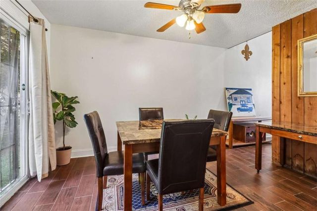 6265 Camp Road, Riverdale, GA 30296
