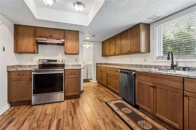 6265 Camp Road, Riverdale, GA 30296