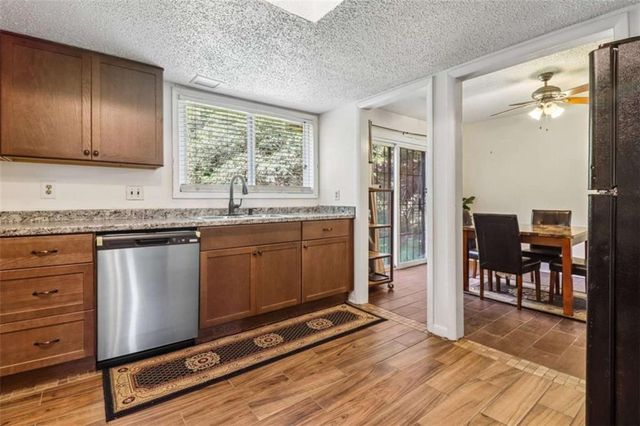 6265 Camp Road, Riverdale, GA 30296