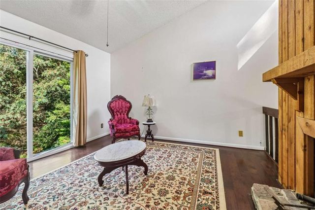 6265 Camp Road, Riverdale, GA 30296