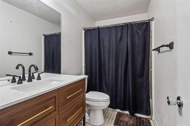 6265 Camp Road, Riverdale, GA 30296