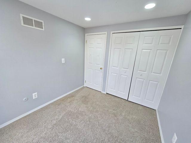 35161 Terrybrook Drive, Sterling Heights City, MI 48312