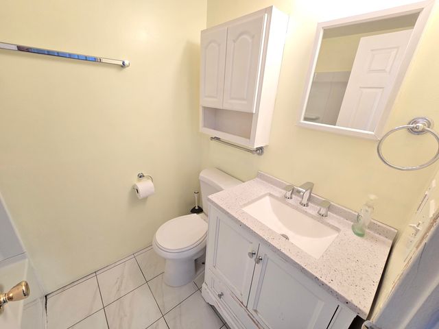 35161 Terrybrook Drive, Sterling Heights City, MI 48312