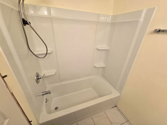 35161 Terrybrook Drive, Sterling Heights City, MI 48312