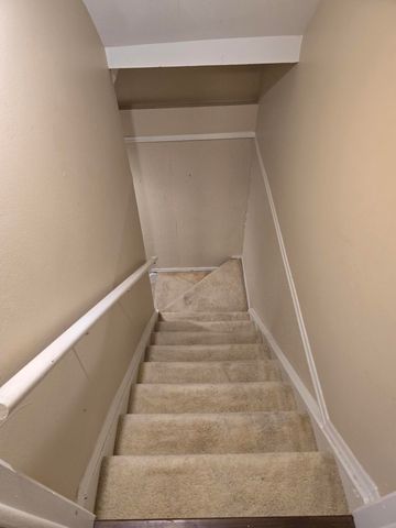 35161 Terrybrook Drive, Sterling Heights City, MI 48312