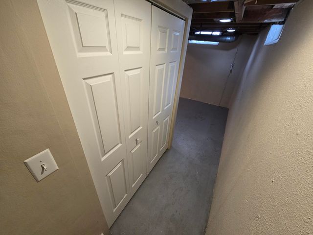 35161 Terrybrook Drive, Sterling Heights City, MI 48312