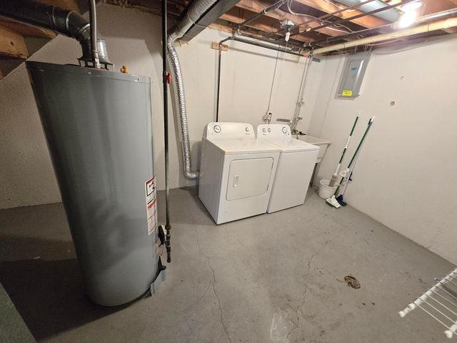 35161 Terrybrook Drive, Sterling Heights City, MI 48312