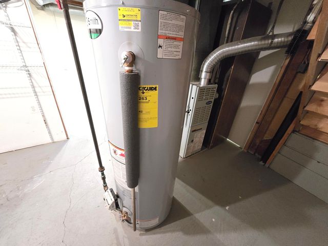 35161 Terrybrook Drive, Sterling Heights City, MI 48312