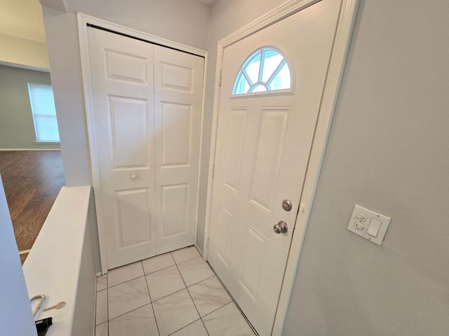 35161 Terrybrook Drive, Sterling Heights City, MI 48312