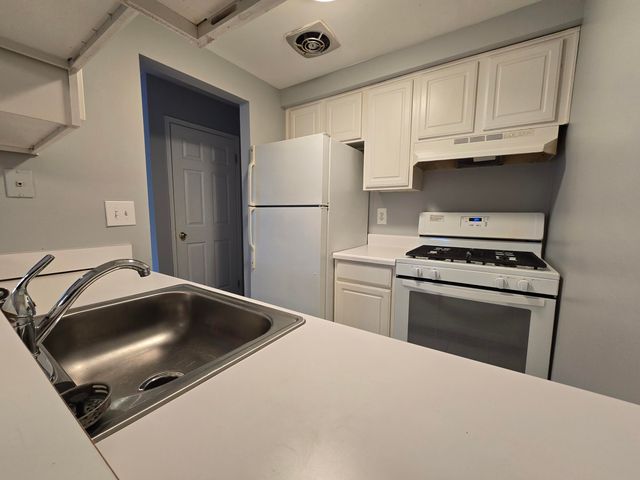 35161 Terrybrook Drive, Sterling Heights City, MI 48312