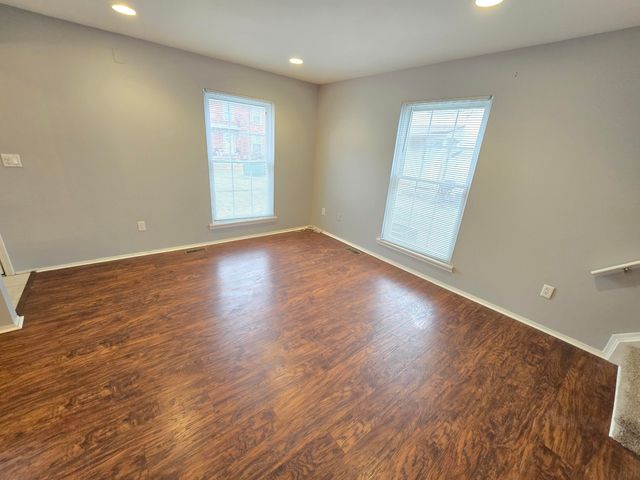 35161 Terrybrook Drive, Sterling Heights City, MI 48312