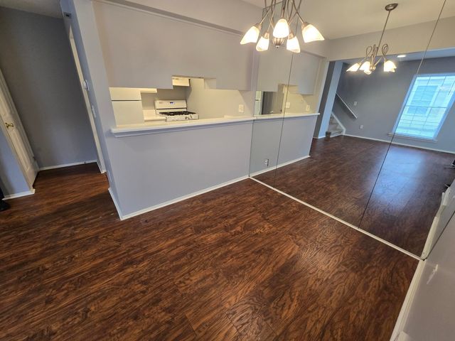 35161 Terrybrook Drive, Sterling Heights City, MI 48312