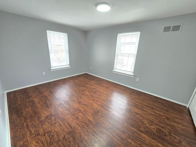 35161 Terrybrook Drive, Sterling Heights City, MI 48312