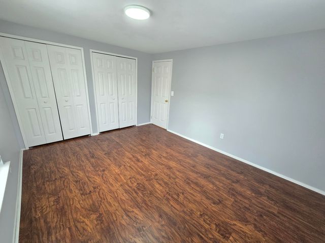 35161 Terrybrook Drive, Sterling Heights City, MI 48312