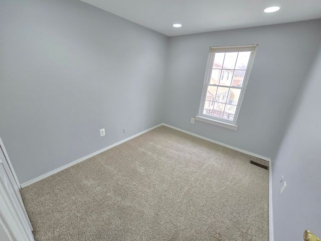 35161 Terrybrook Drive, Sterling Heights City, MI 48312