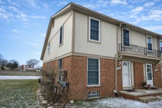 35161 Terrybrook Drive, Sterling Heights City, MI 48312