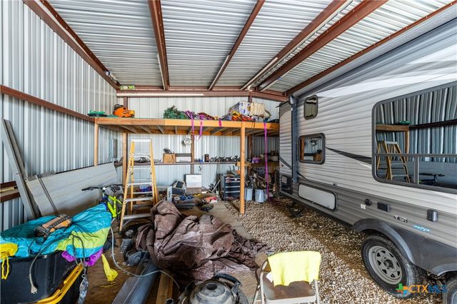 824 County Road 451, Coupland, TX 78615