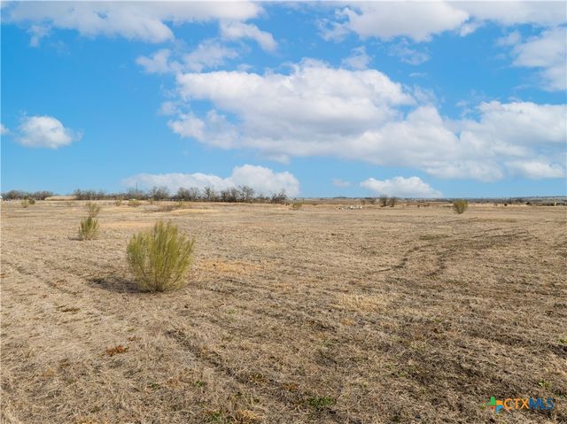 824 County Road 451, Coupland, TX 78615