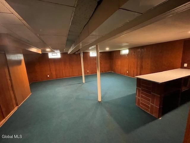 3 Marville Drive, Colonie, NY 12211