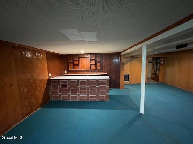 3 Marville Drive, Colonie, NY 12211