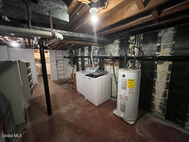 3 Marville Drive, Colonie, NY 12211