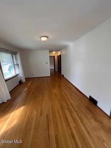 3 Marville Drive, Colonie, NY 12211