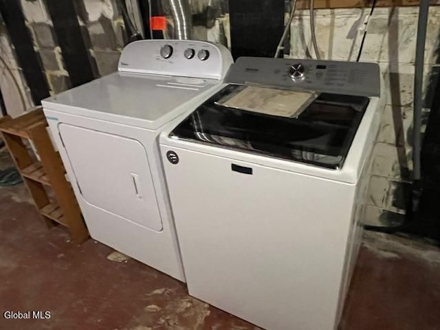 3 Marville Drive, Colonie, NY 12211