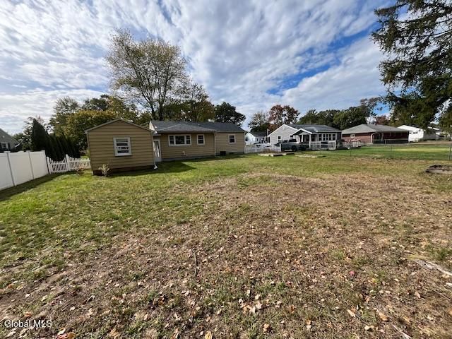 3 Marville Drive, Colonie, NY 12211