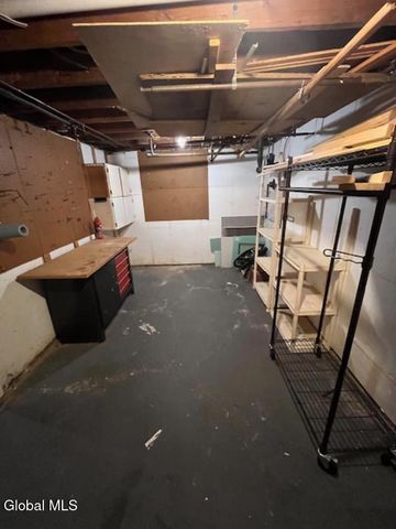 3 Marville Drive, Colonie, NY 12211