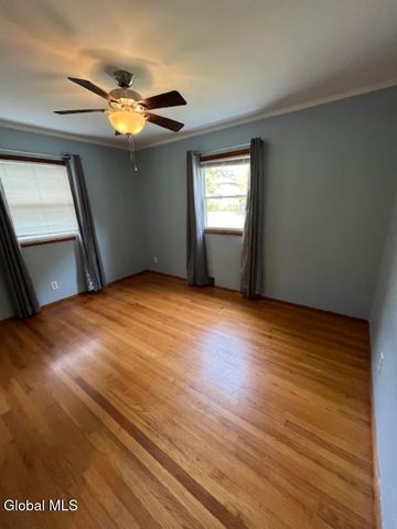 3 Marville Drive, Colonie, NY 12211