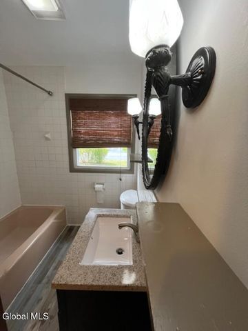 3 Marville Drive, Colonie, NY 12211