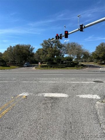 4401 Lena Drive, Beverly Hills, FL 34465