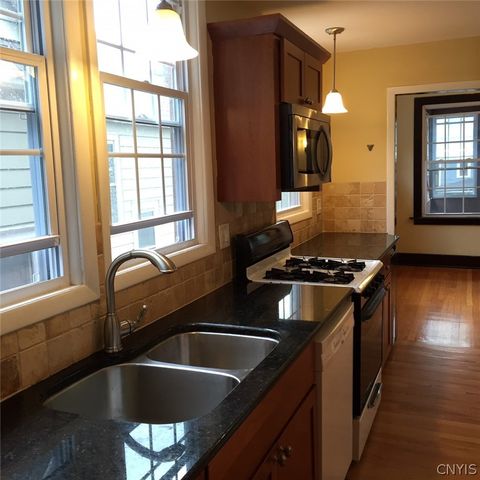 940 Westcott Street 42, Syracuse, NY 13210