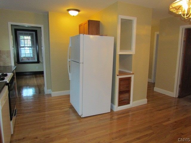 940 Westcott Street 42, Syracuse, NY 13210
