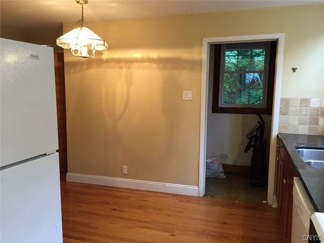 940 Westcott Street 42, Syracuse, NY 13210