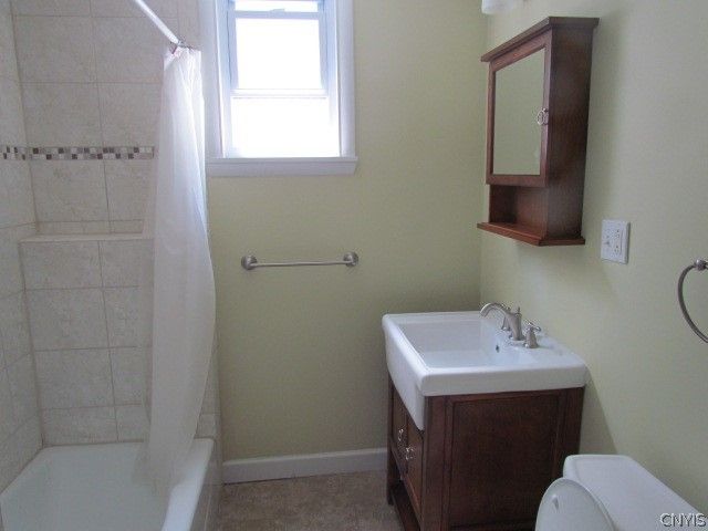 940 Westcott Street 42, Syracuse, NY 13210