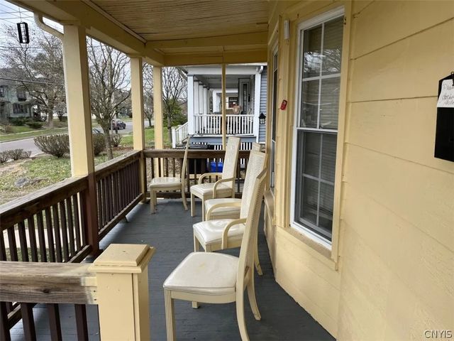 940 Westcott Street 42, Syracuse, NY 13210