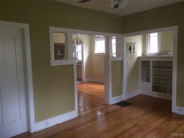 940 Westcott Street 42, Syracuse, NY 13210